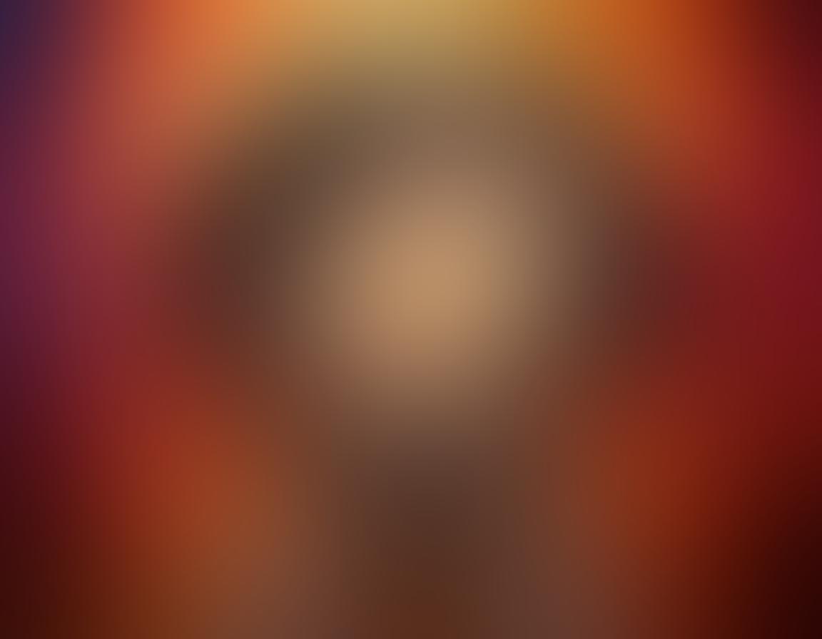 A mesmerizing interplay of human forms delicately intertwined with a fusion of body art and digital imagery, showcasing intricate tattoos that flow seamlessly into colorful abstract patterns. The scene features diverse models in dynamic poses, surrounded by ethereal light effects that enhance the beauty of the nude human silhouette. A harmonious blend of warm and cool tones to evoke emotion and creativity. vibrant colors. surrealistic.